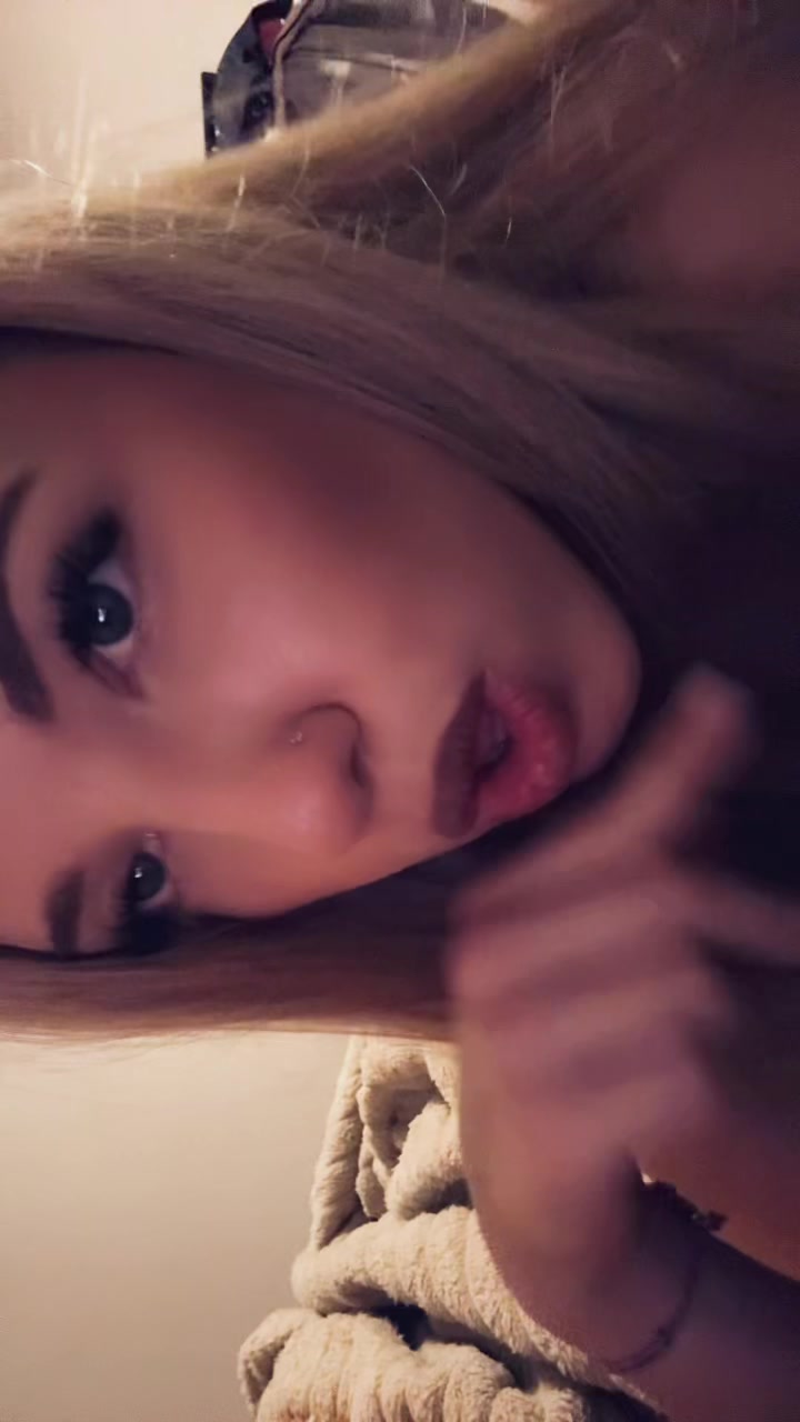@sara