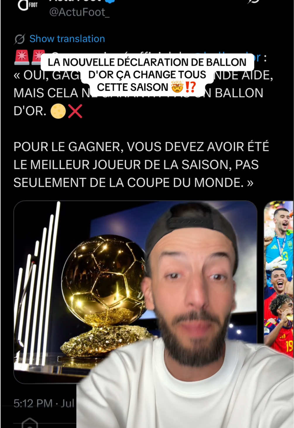 @peace_fr