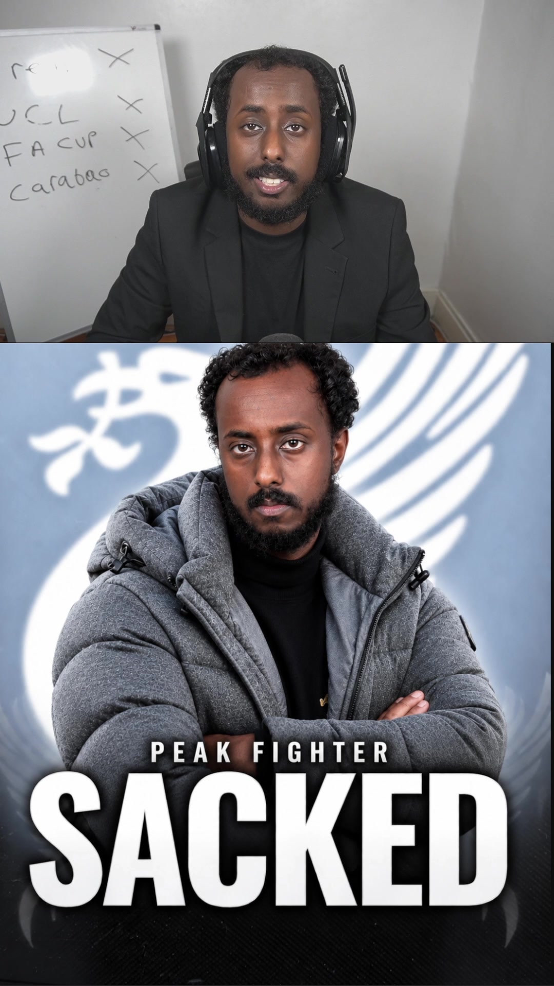 @peakfighterr
