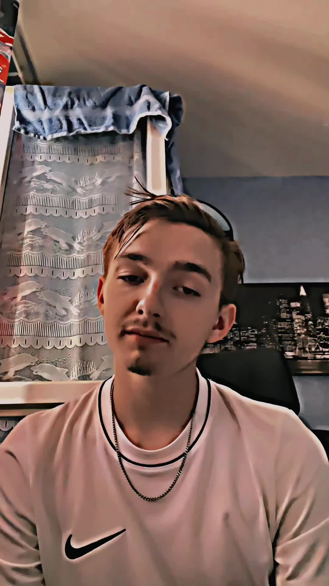 @WarenMachx