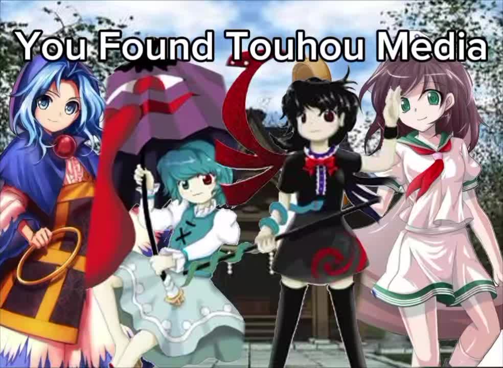 @✩𝐶𝐼𝑅𝑁𝑂✩