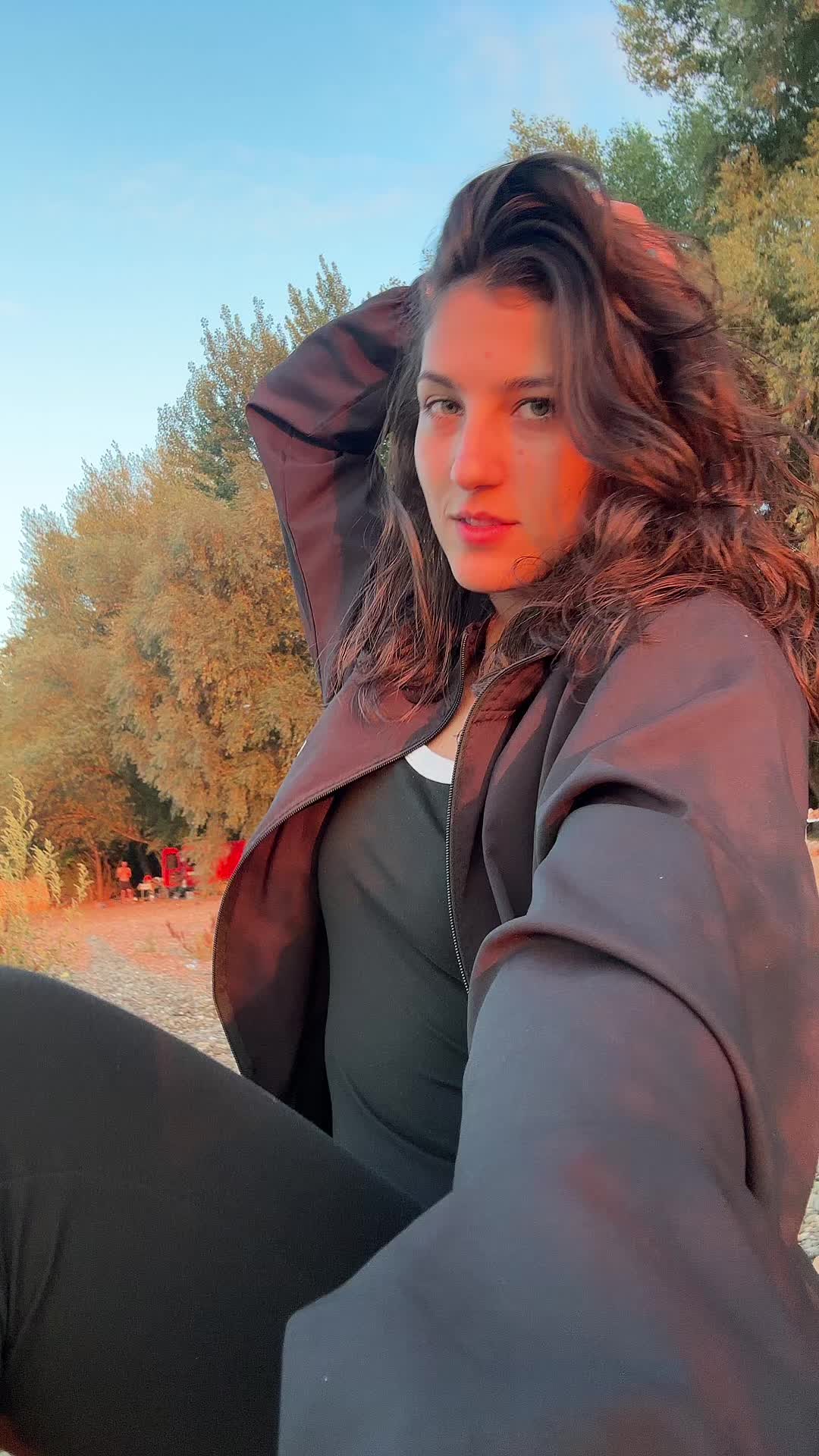@Stroici Dumitrița