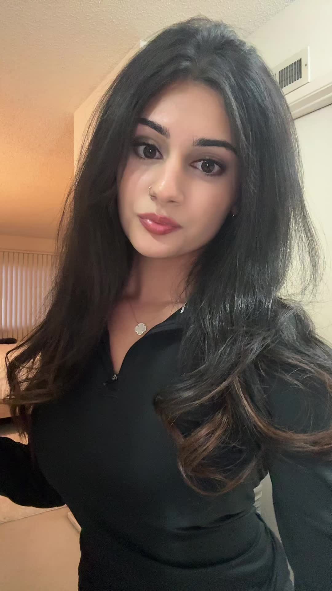 @ℳ