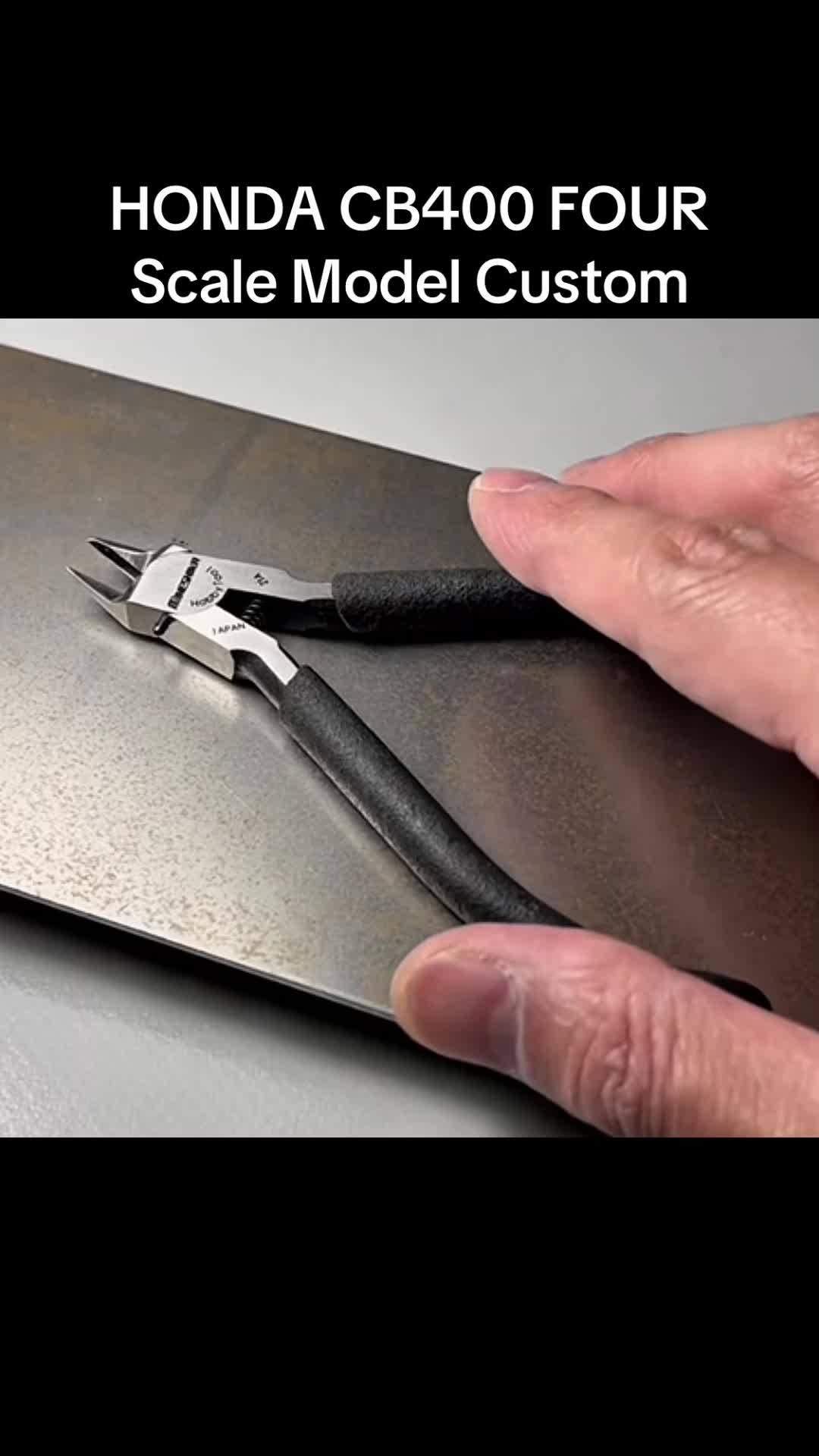 @Garage Mini