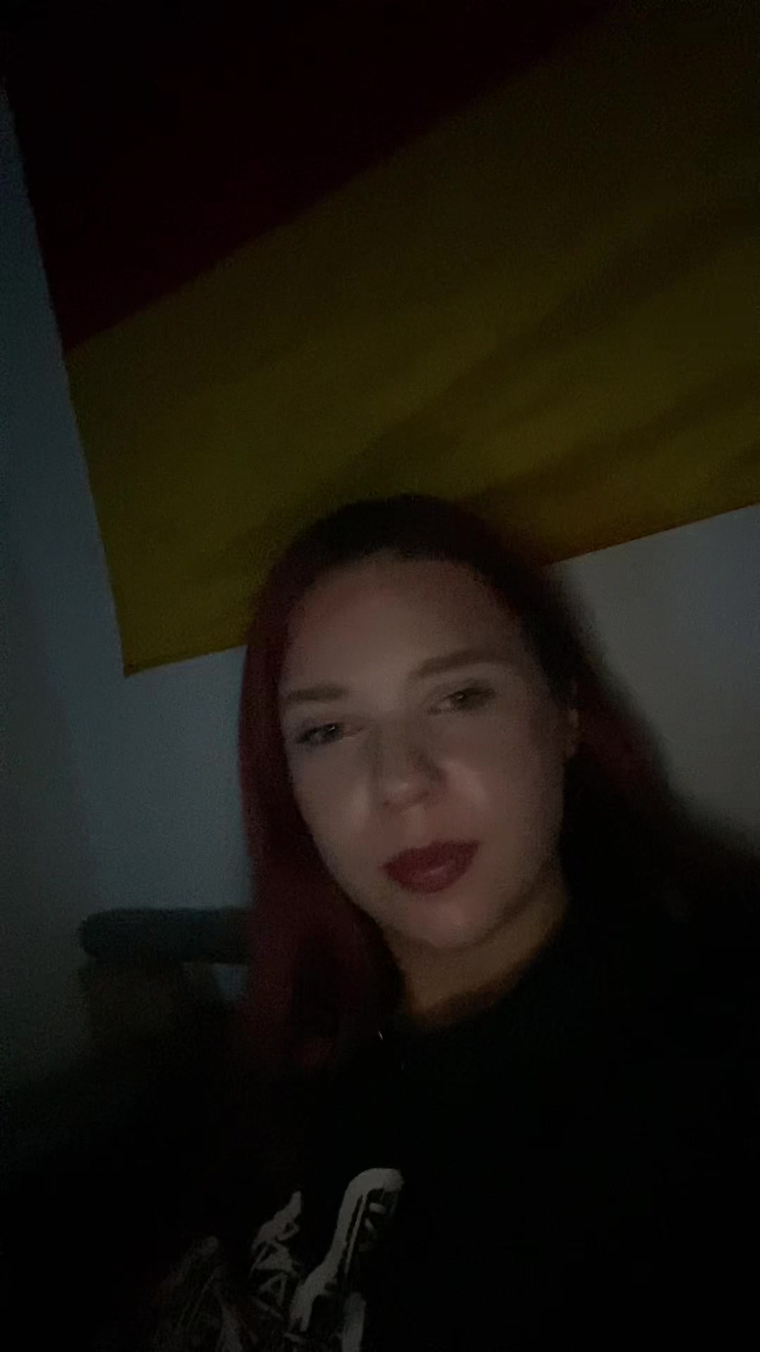 @larissabaddie1