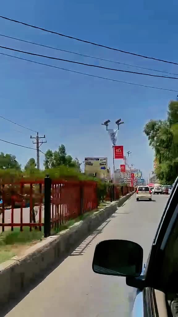 @🖤Nangarhar🇦🇫