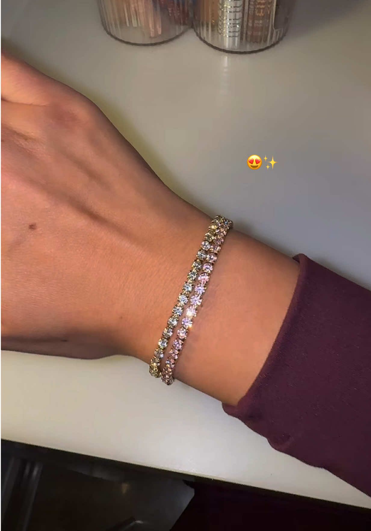 @linaa