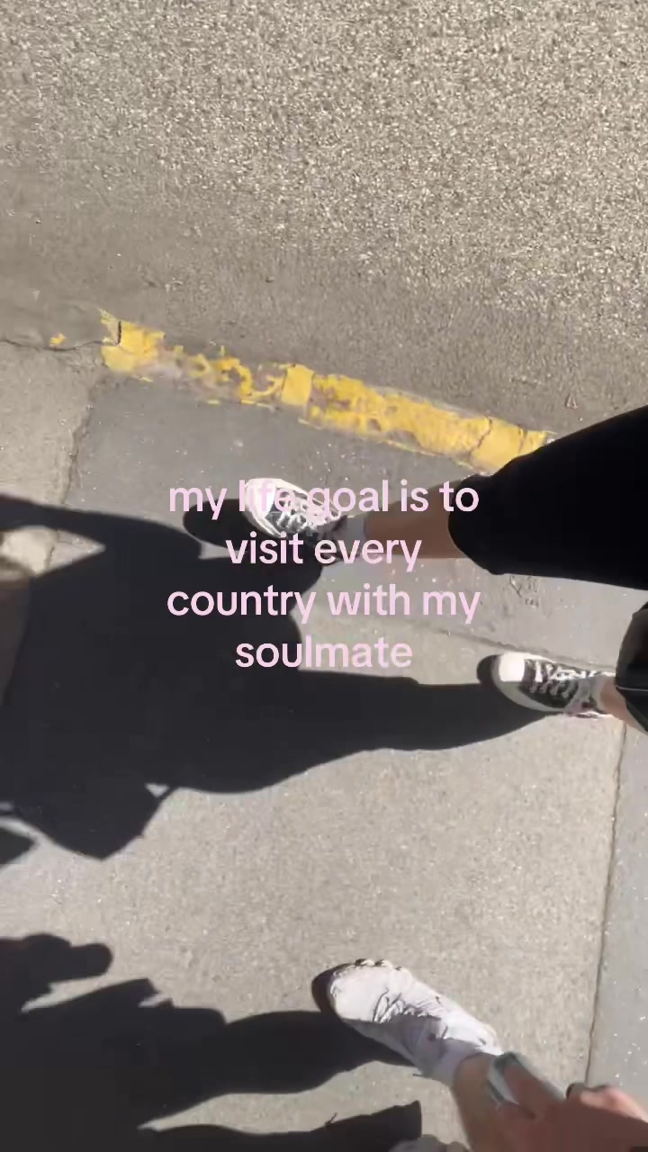 @baddie_eagle