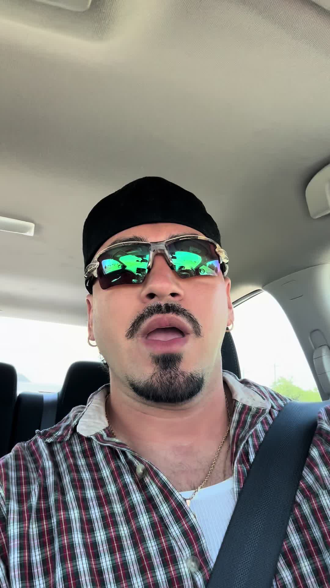 @Soyericlee