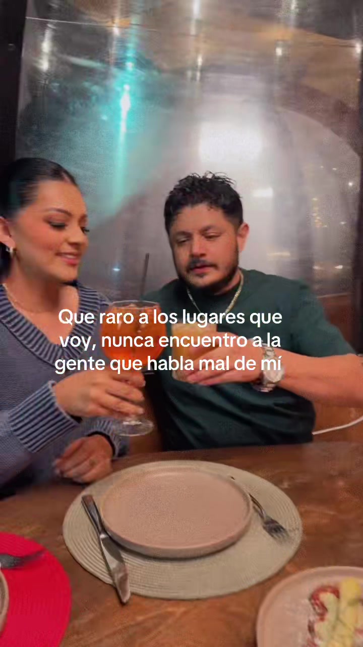 @Keiily Fernandez