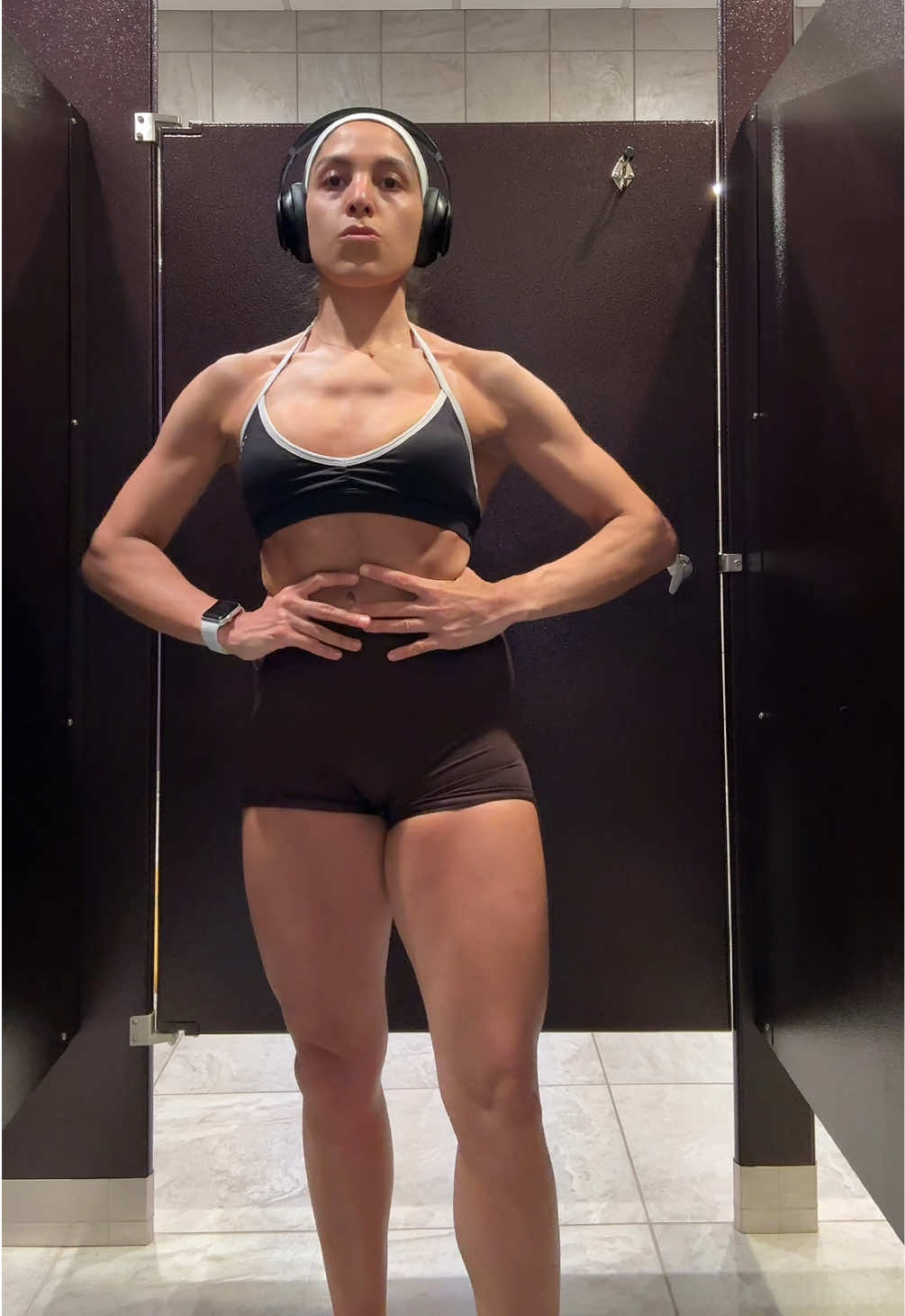 @alexantonecchia17