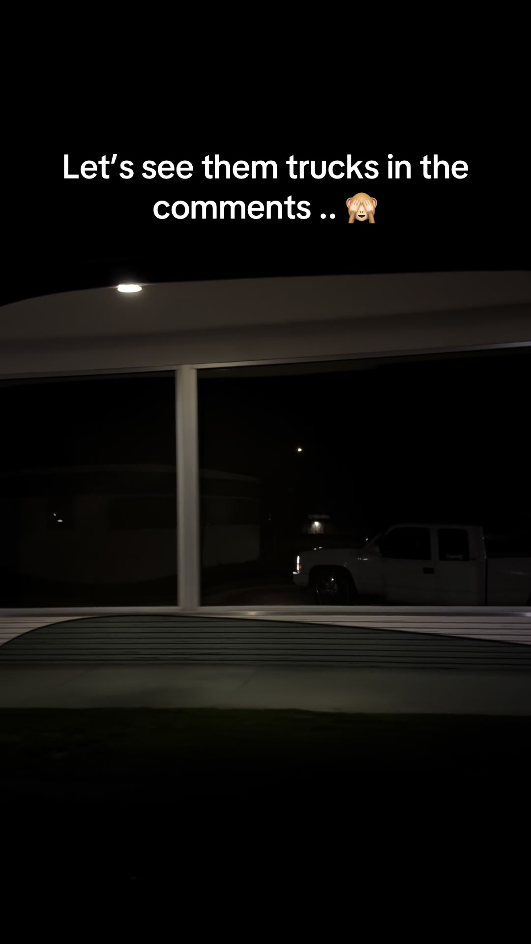 @alexiseen