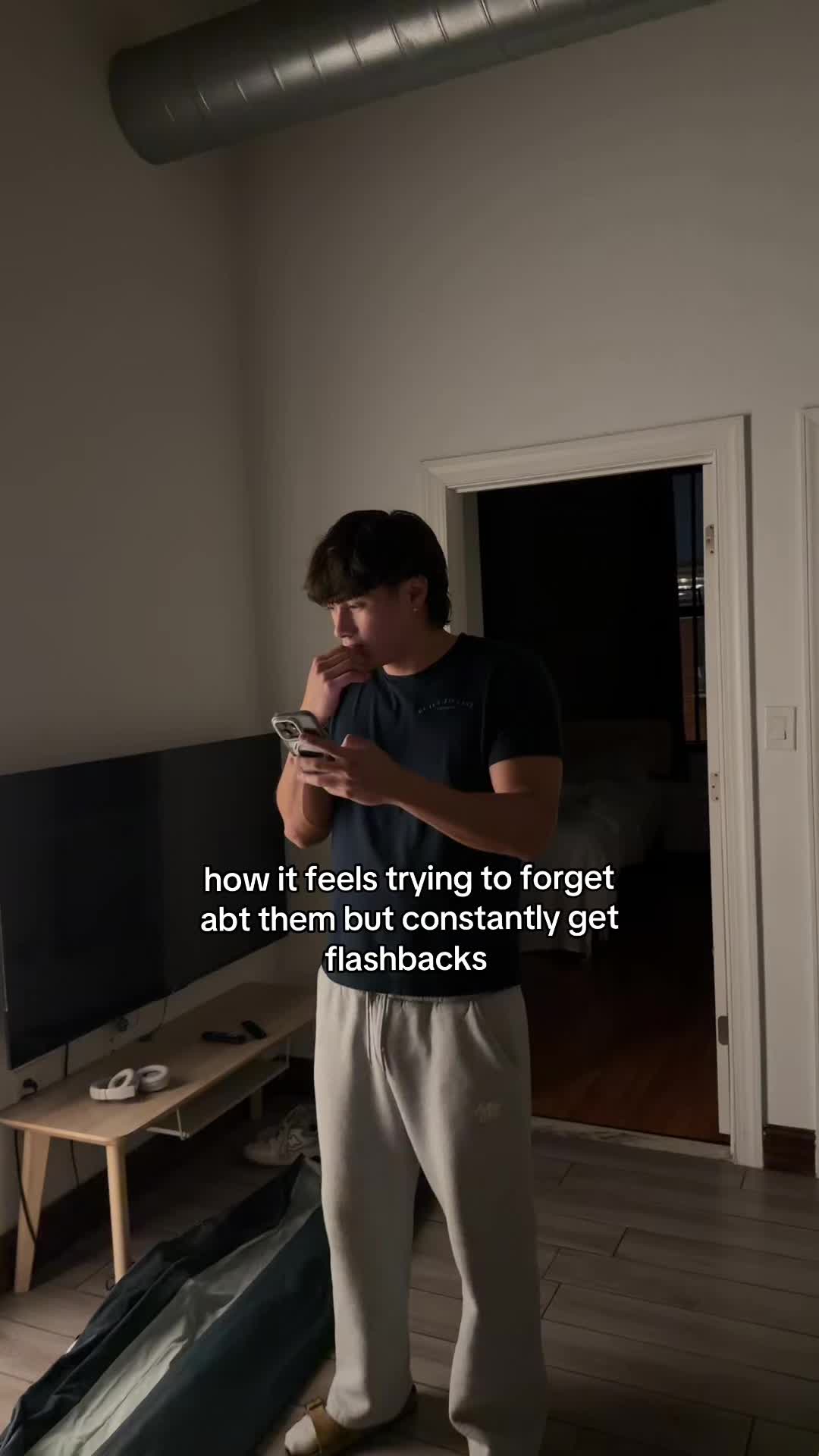 @santi