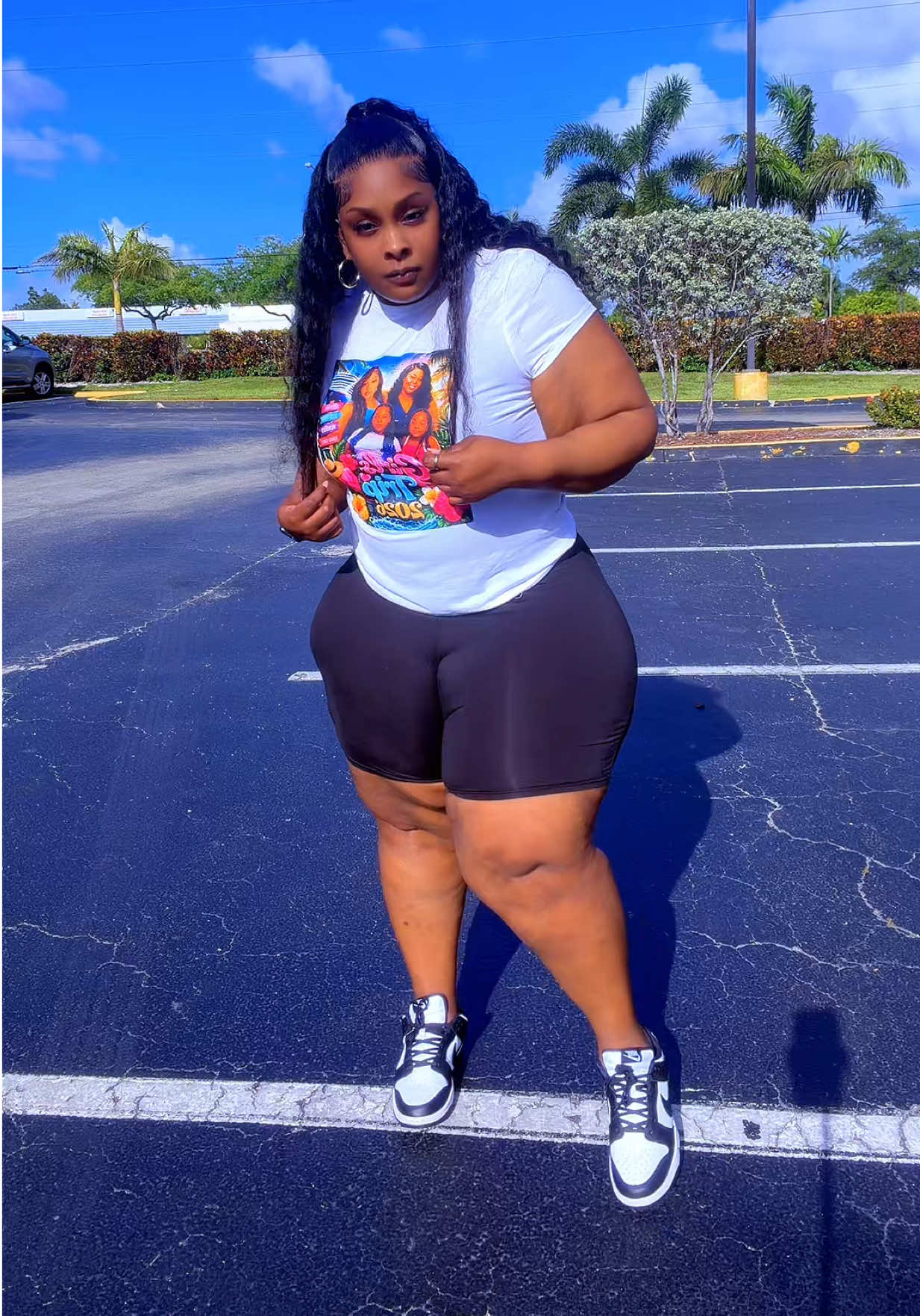 @HaitianQueenBBW☎️🫶🏾