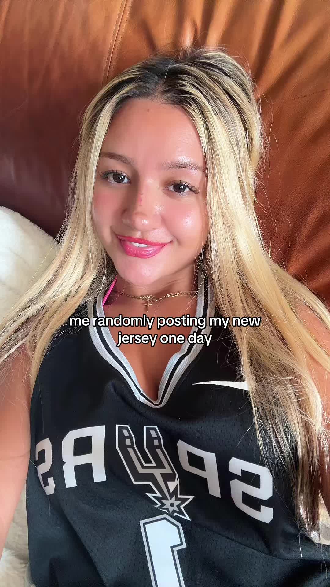 @Julie Zamora