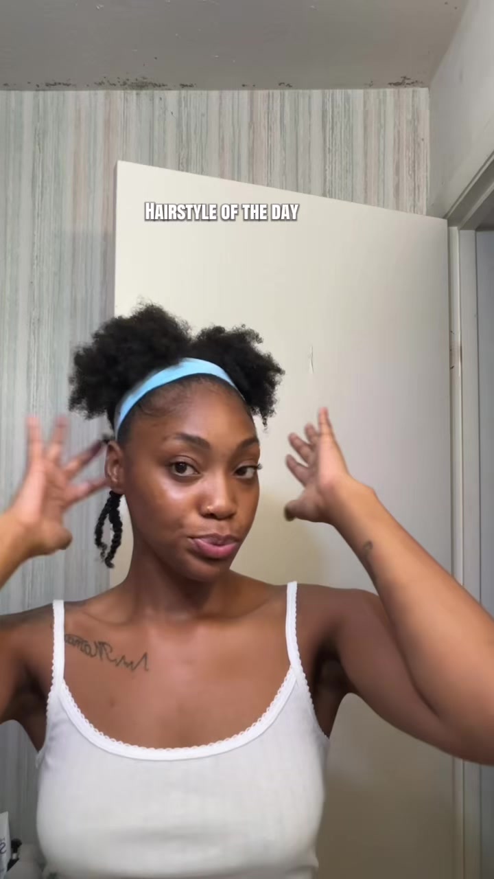 @YT: Jada Atkinson