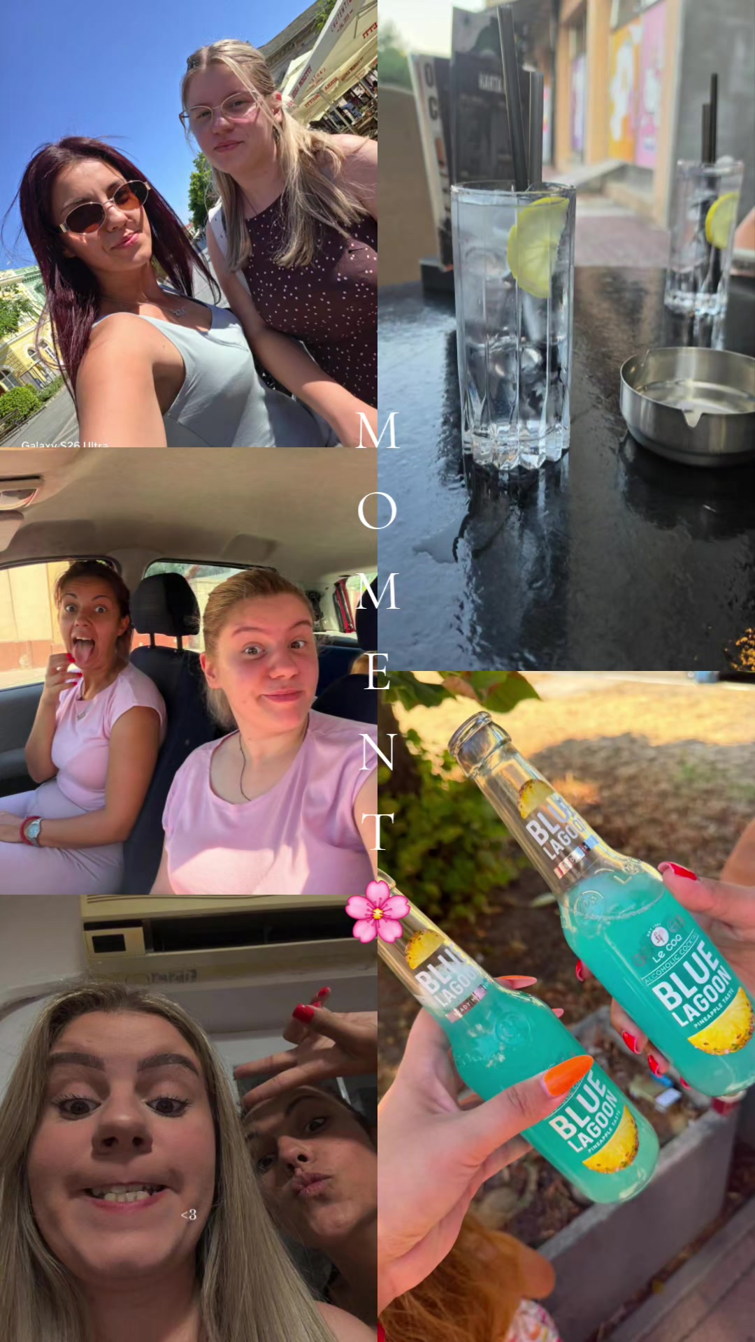 @𝓚𝓻𝓲𝓼𝓽𝓲𝓷𝓪 🎀