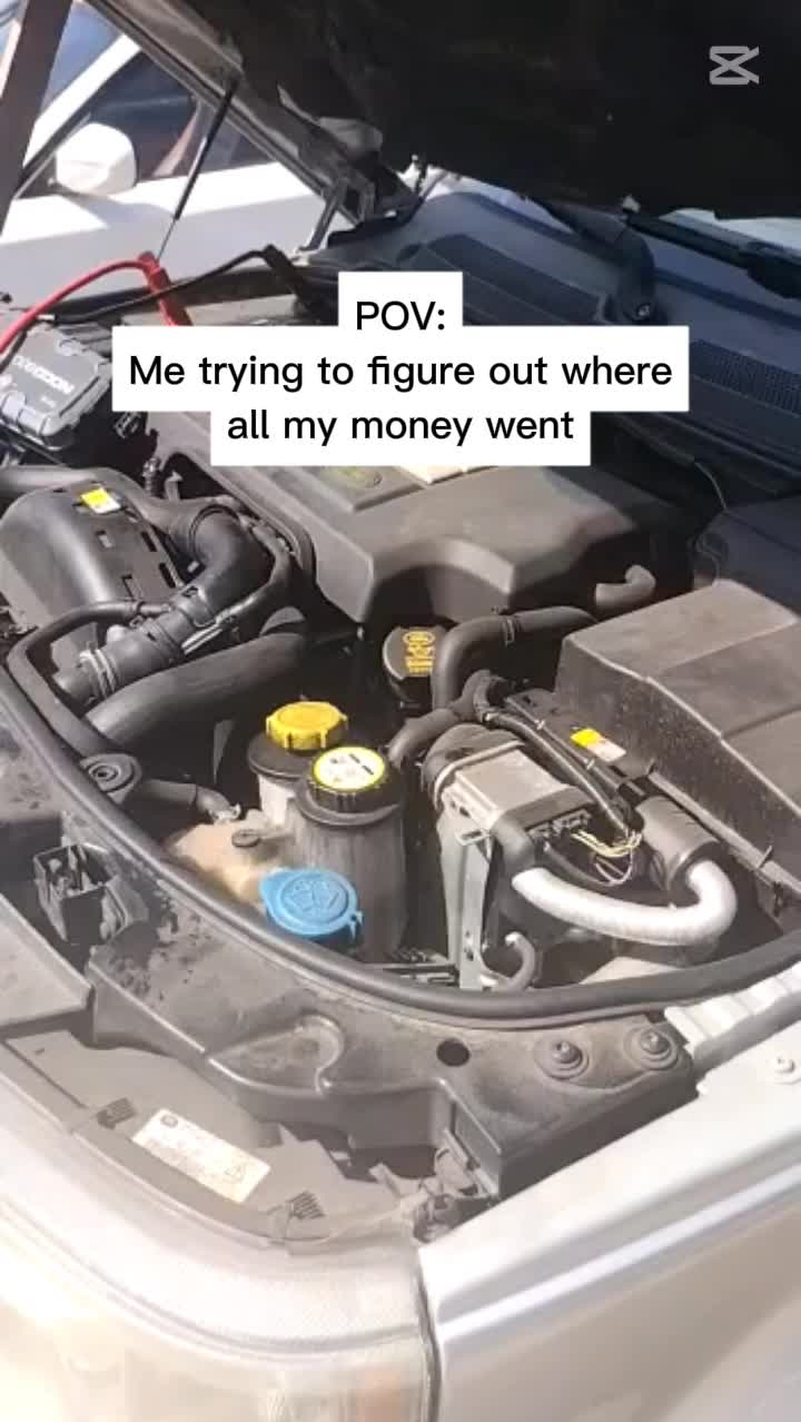 @Midazgd