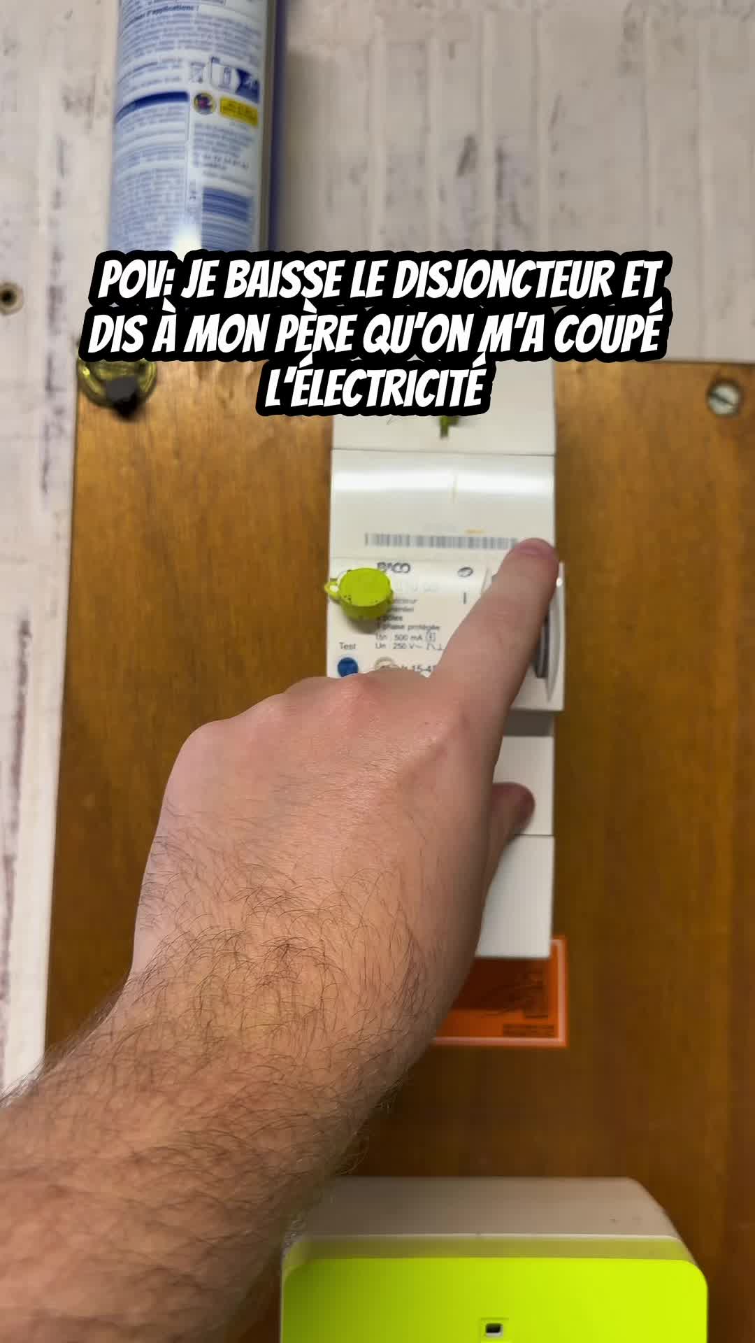 @romain.ruby_