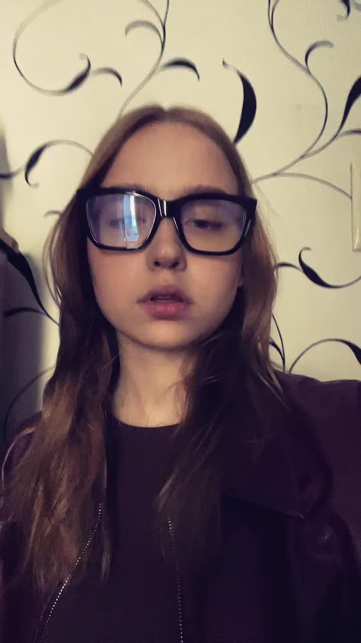 @ангелюся
