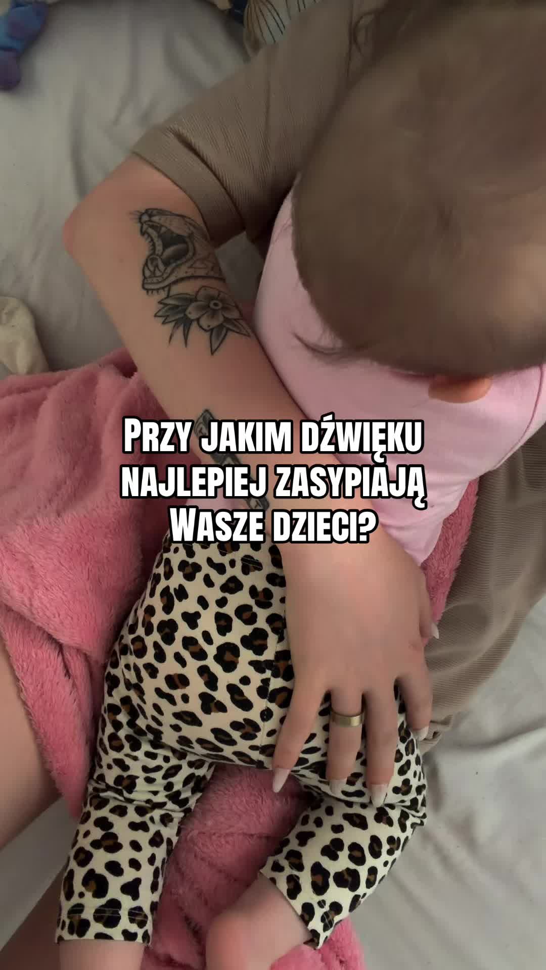 @🌸pvvtkvv🌸