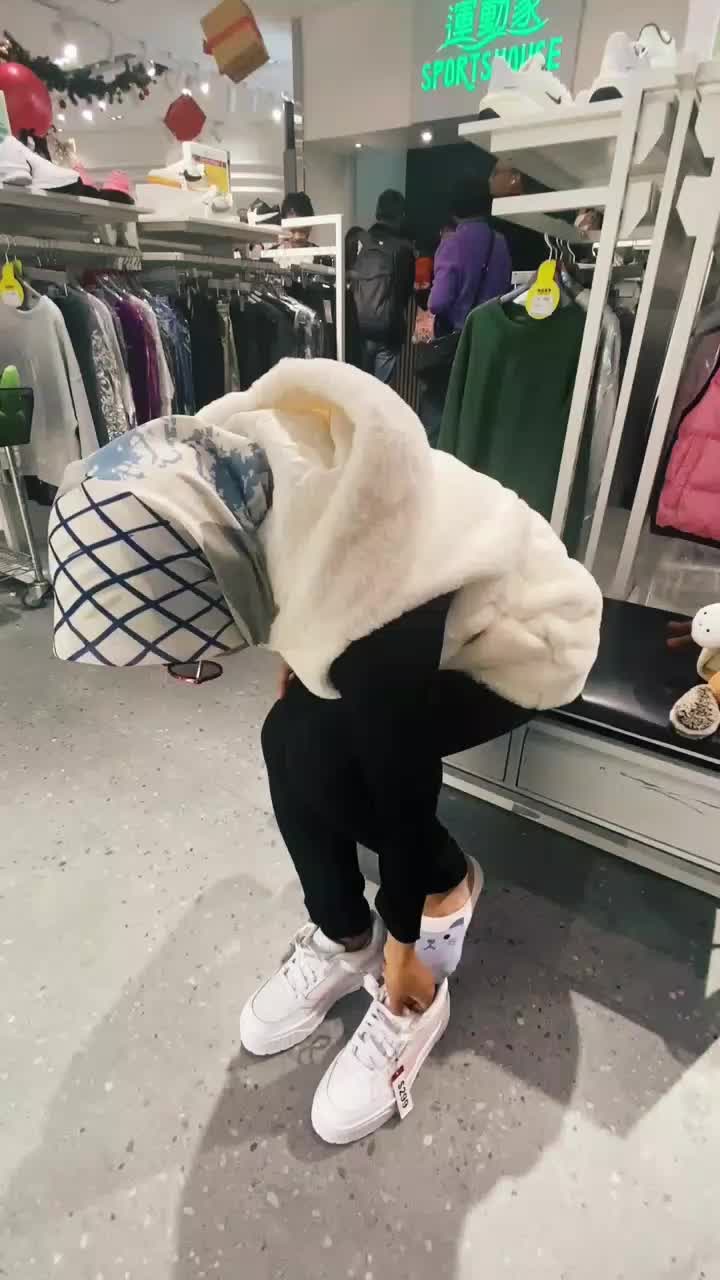 @NurCahaya