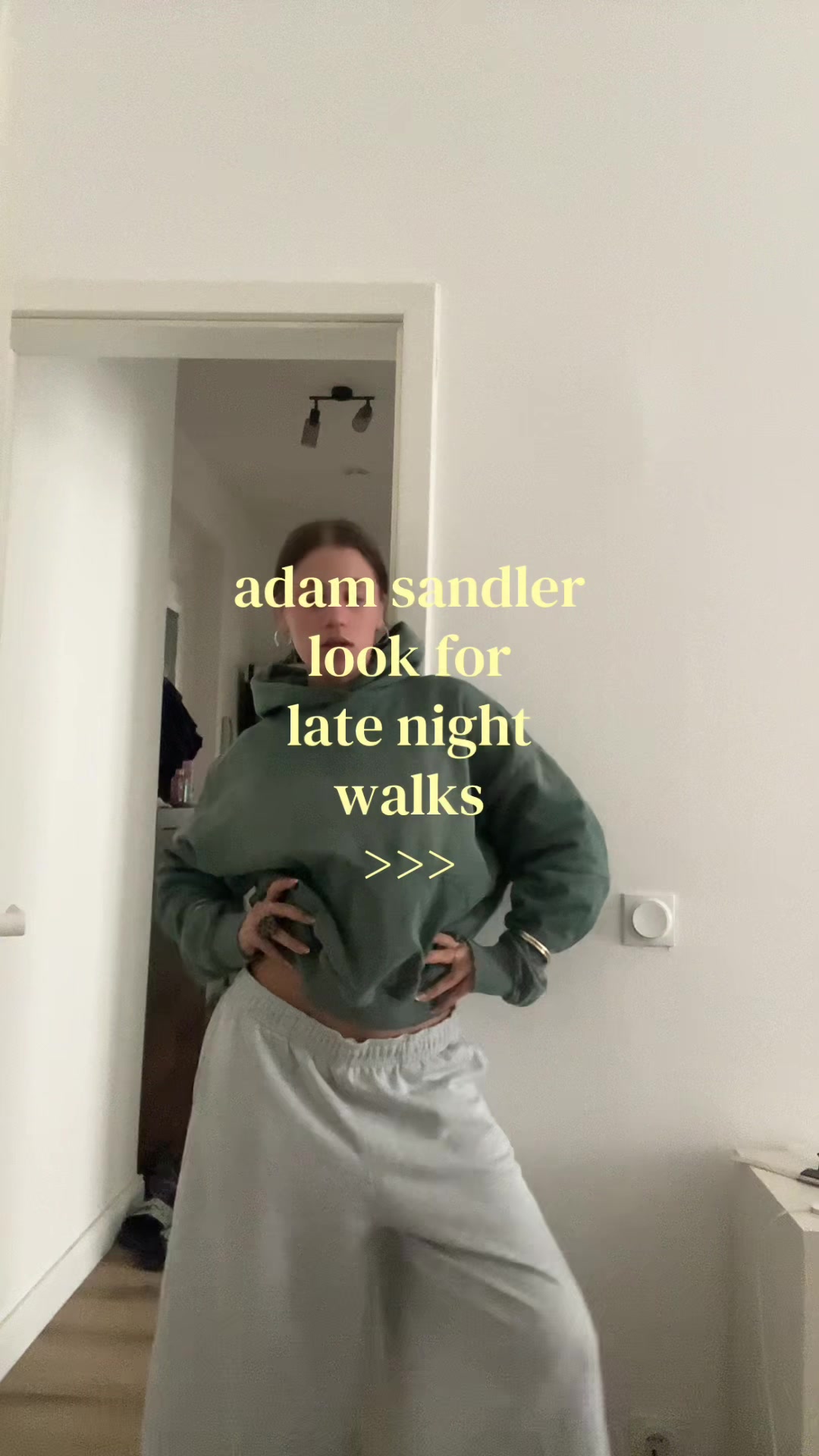 @hannah🧚🏽♂️