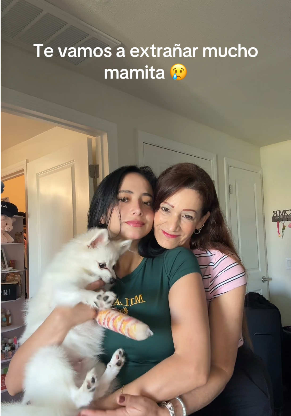 @naticarvajal0119