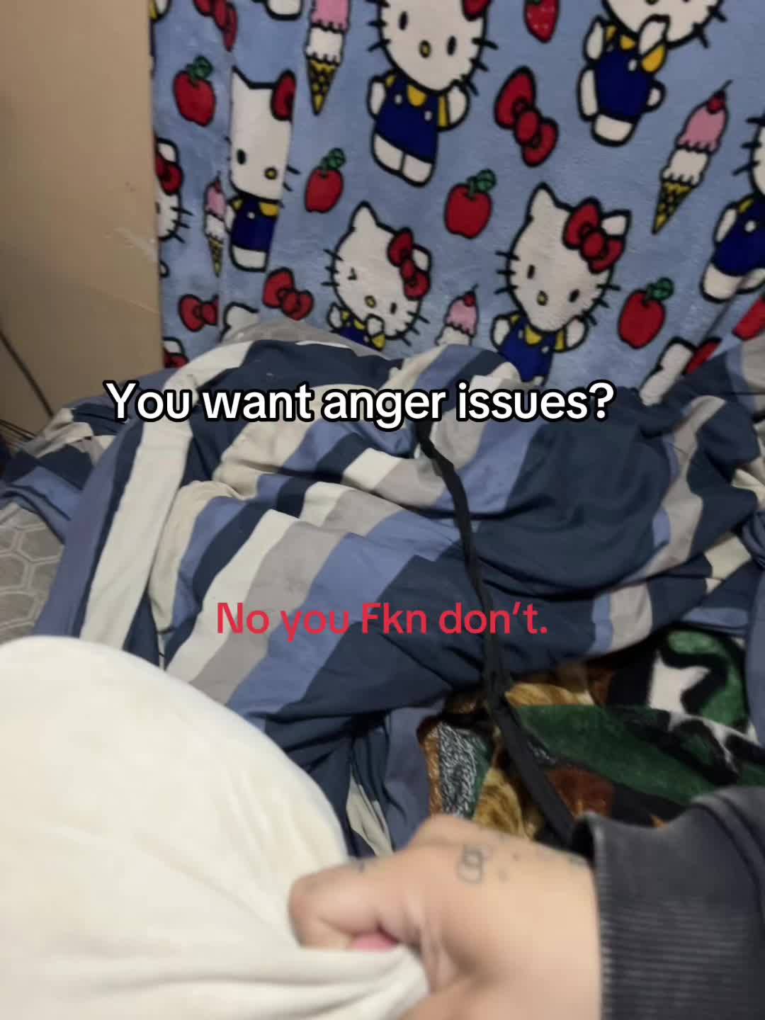 @leyvaroar