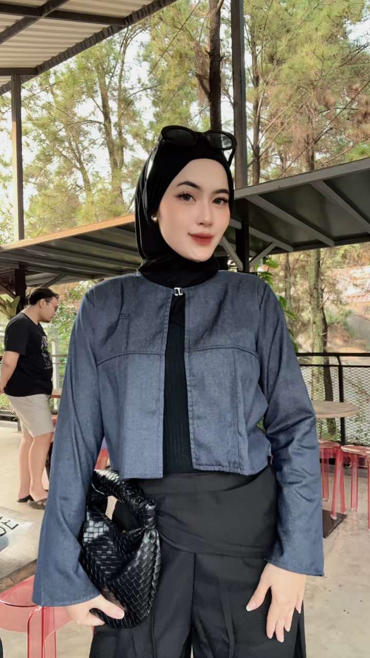 @Virdavidiaputri