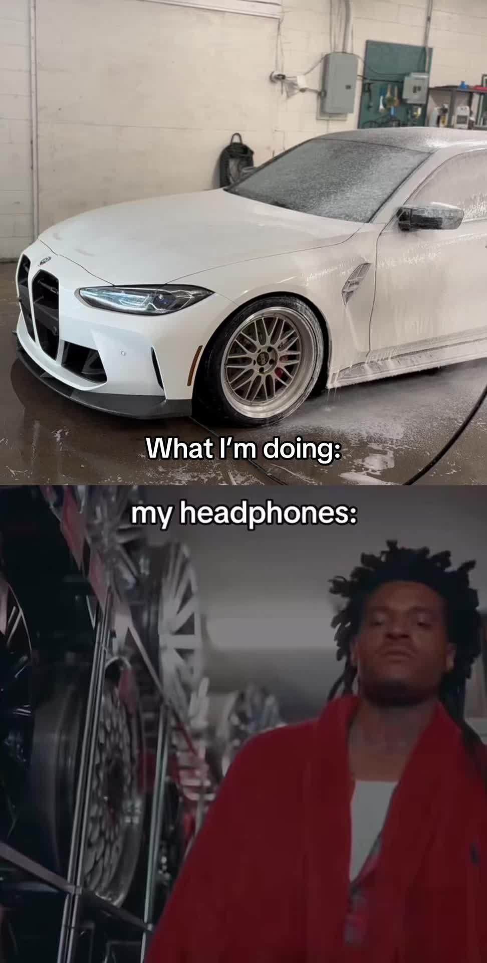 @S6VENOM 🤙🏾