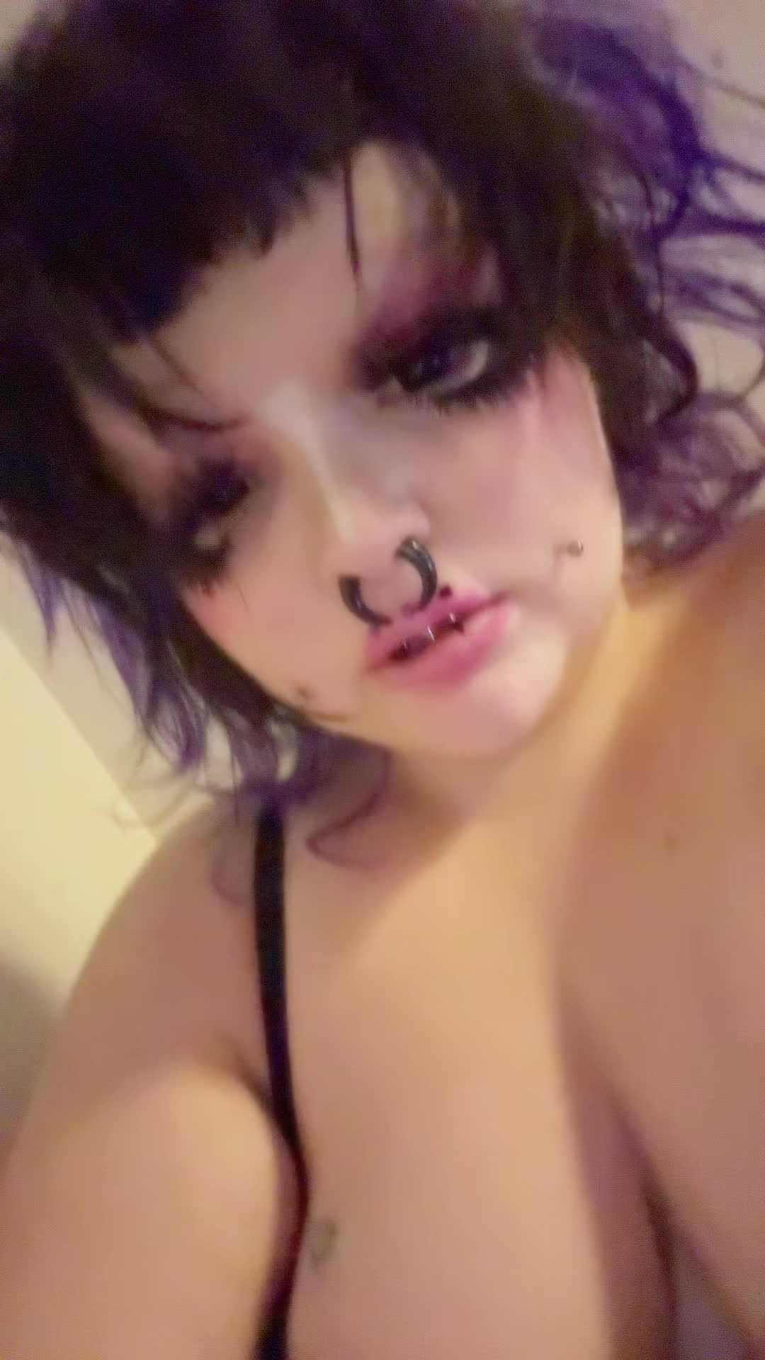 @sexy._.pastel._.gremlin