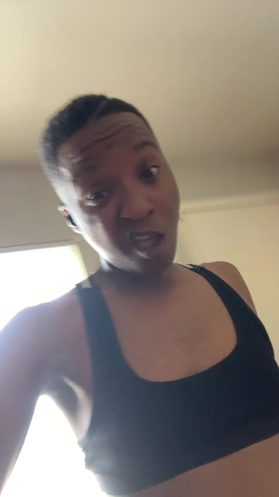 @💋Favorite🥰