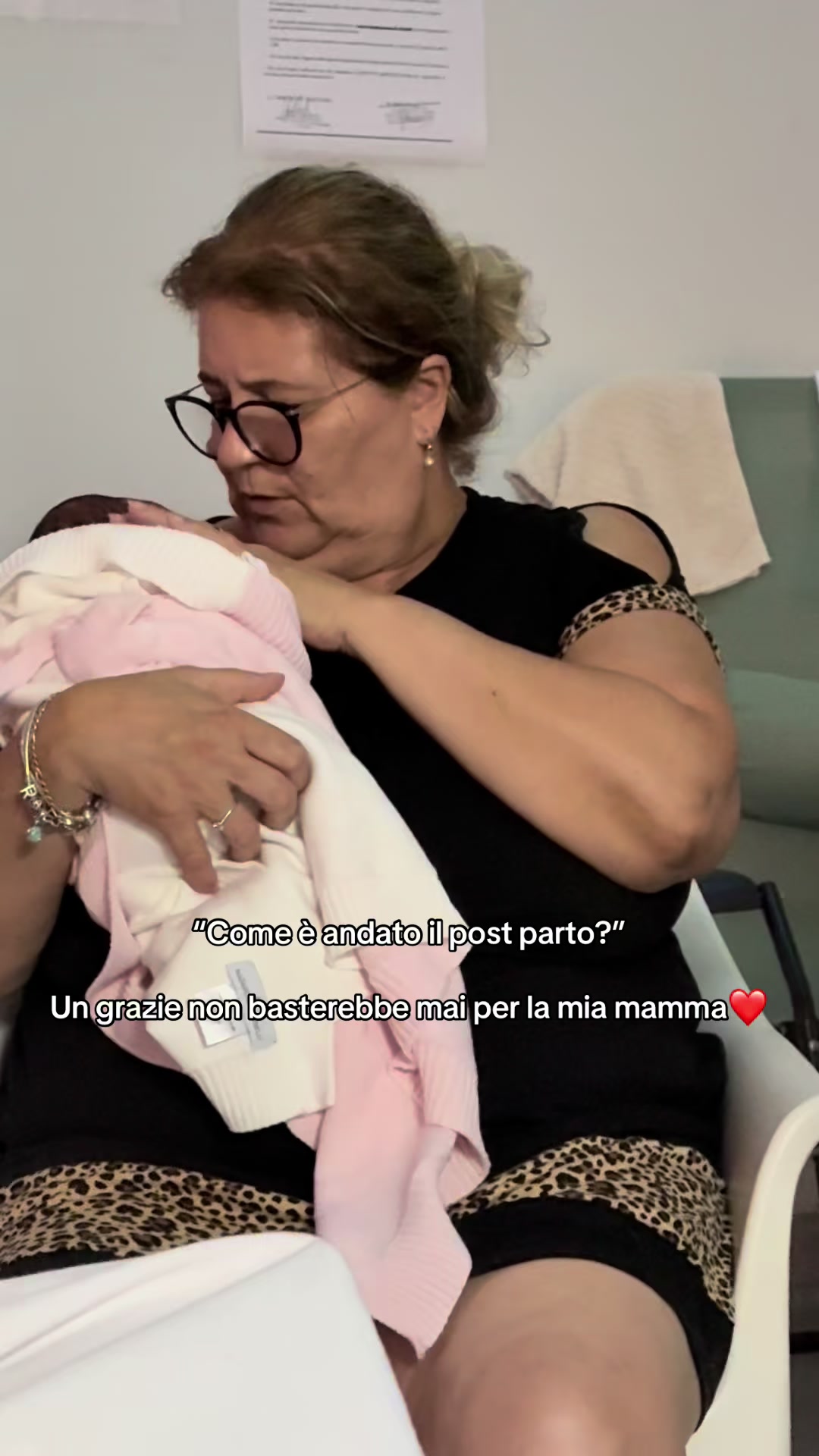 @Federica Amenta