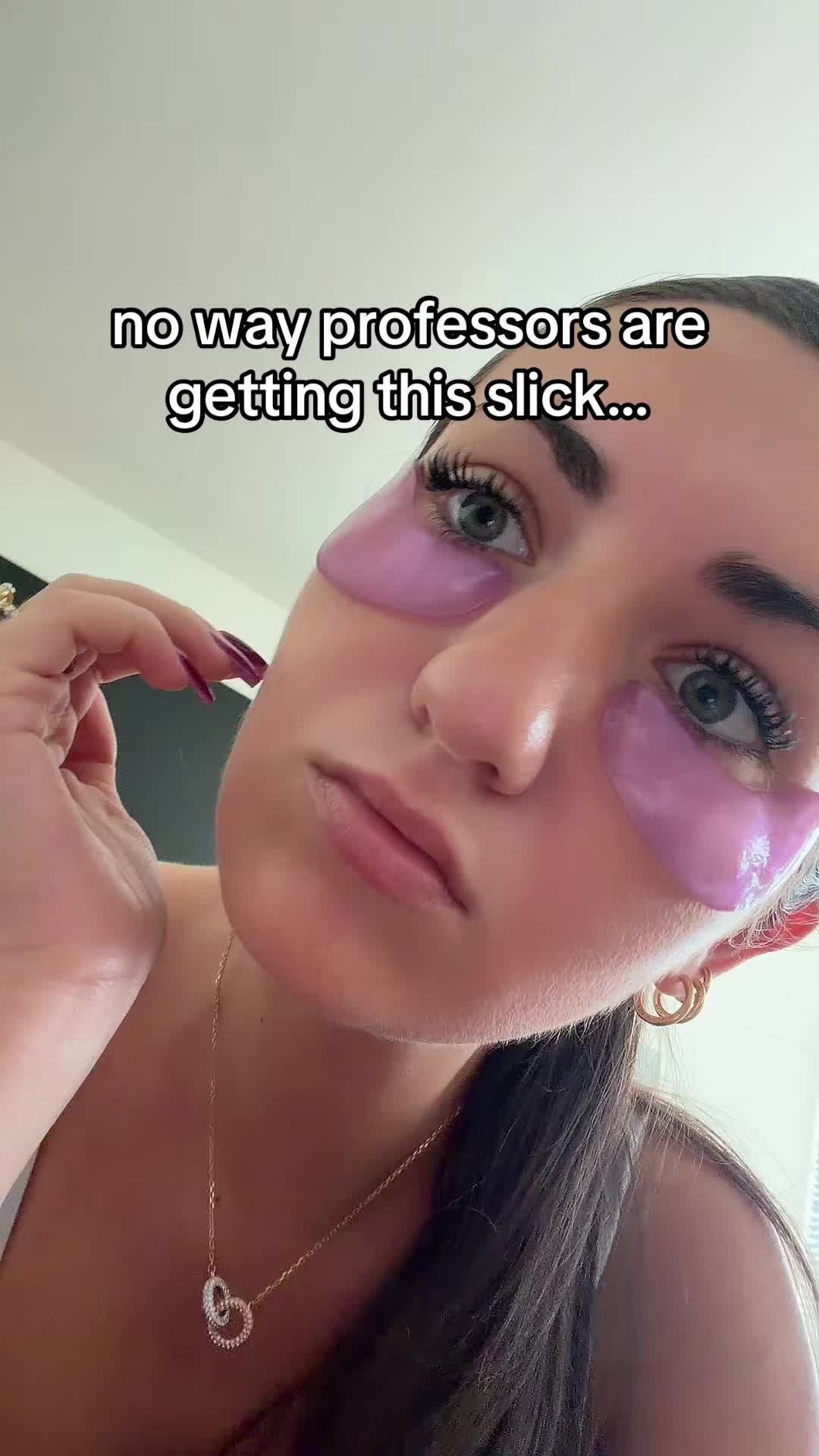 @aryana