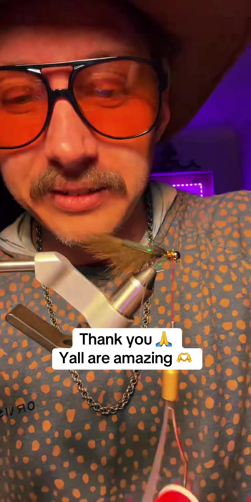 @Rubeo.onthefly