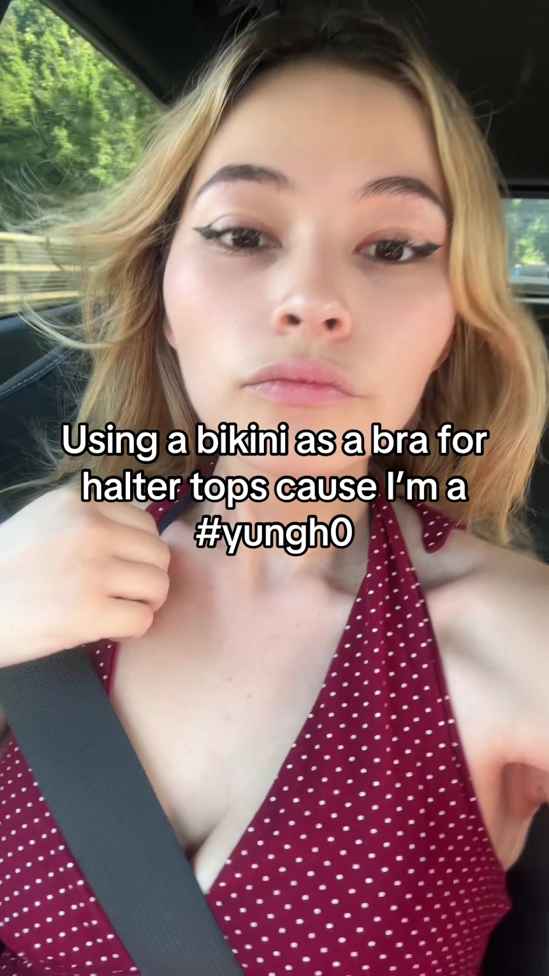 @Aloe Vera