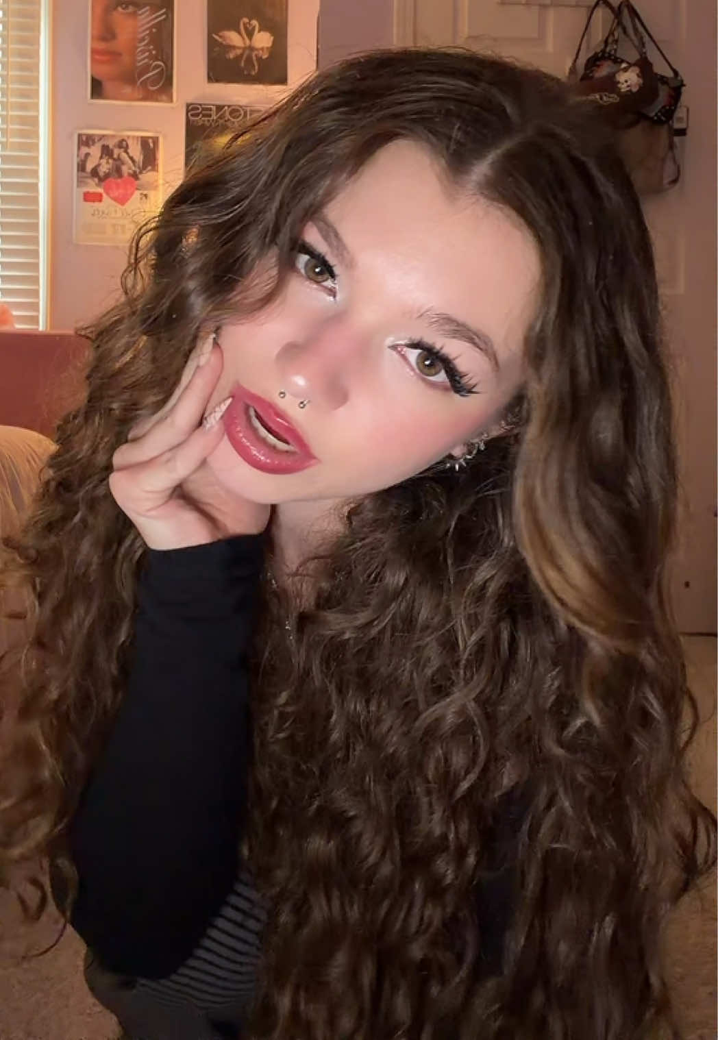 @velourangel2004