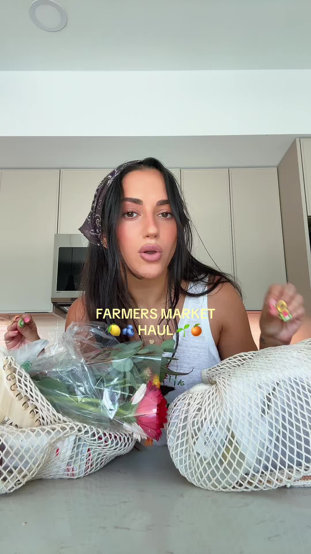 @Daniella Lopez ✩