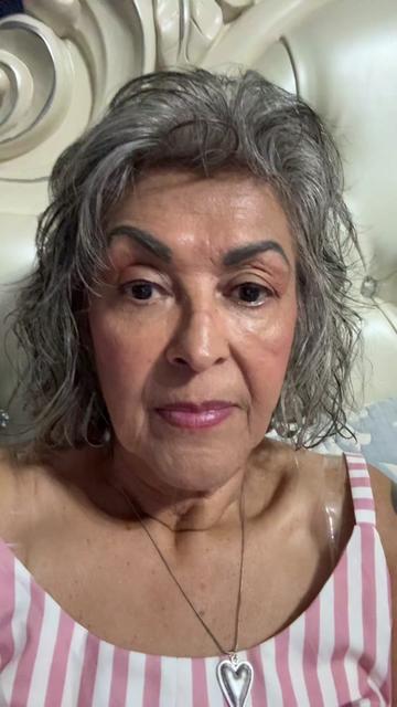 @🔥Just me Nana🔥