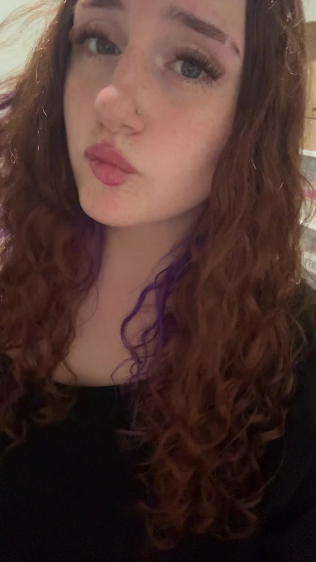 @eveee