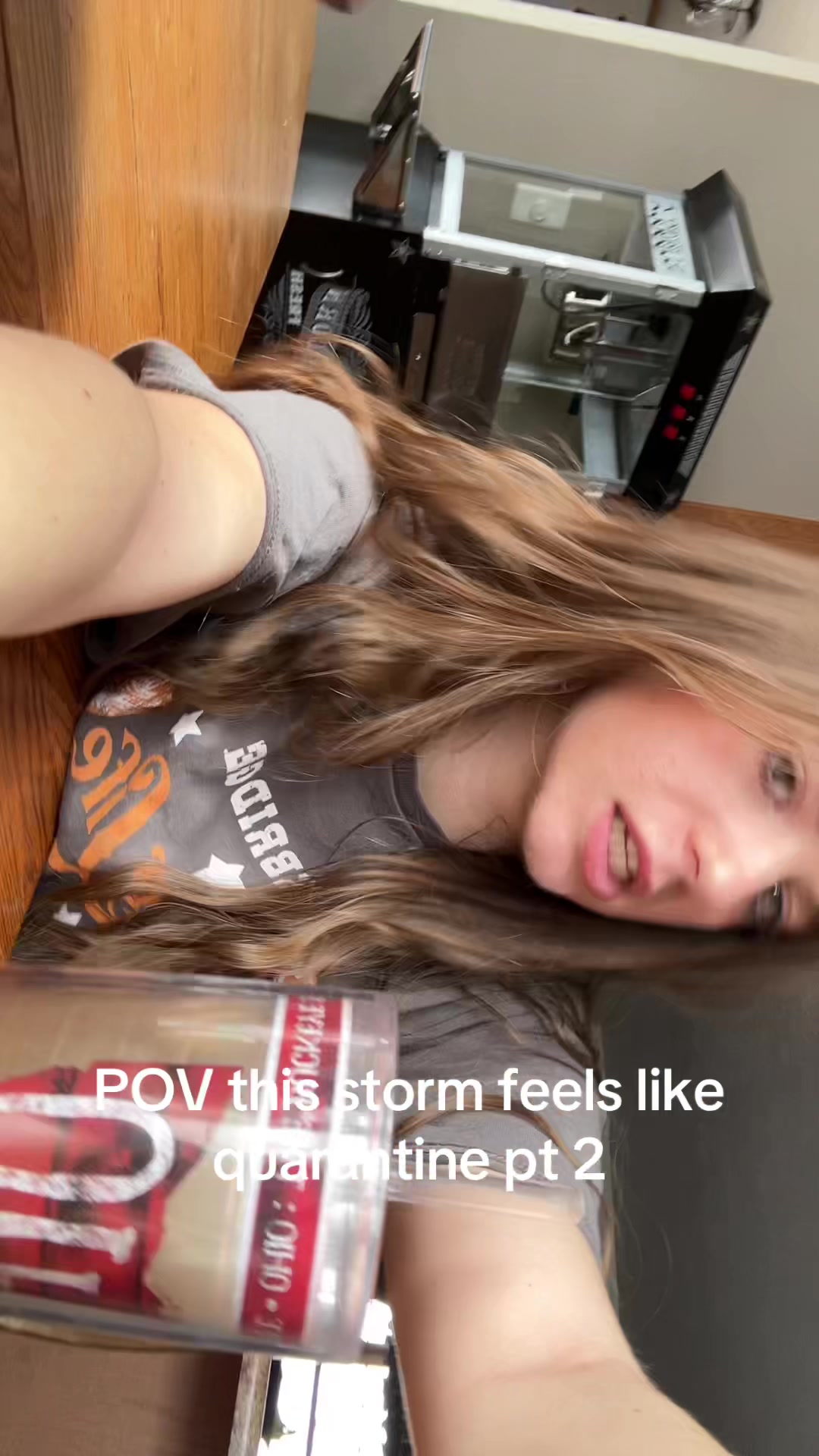 @audrey brown