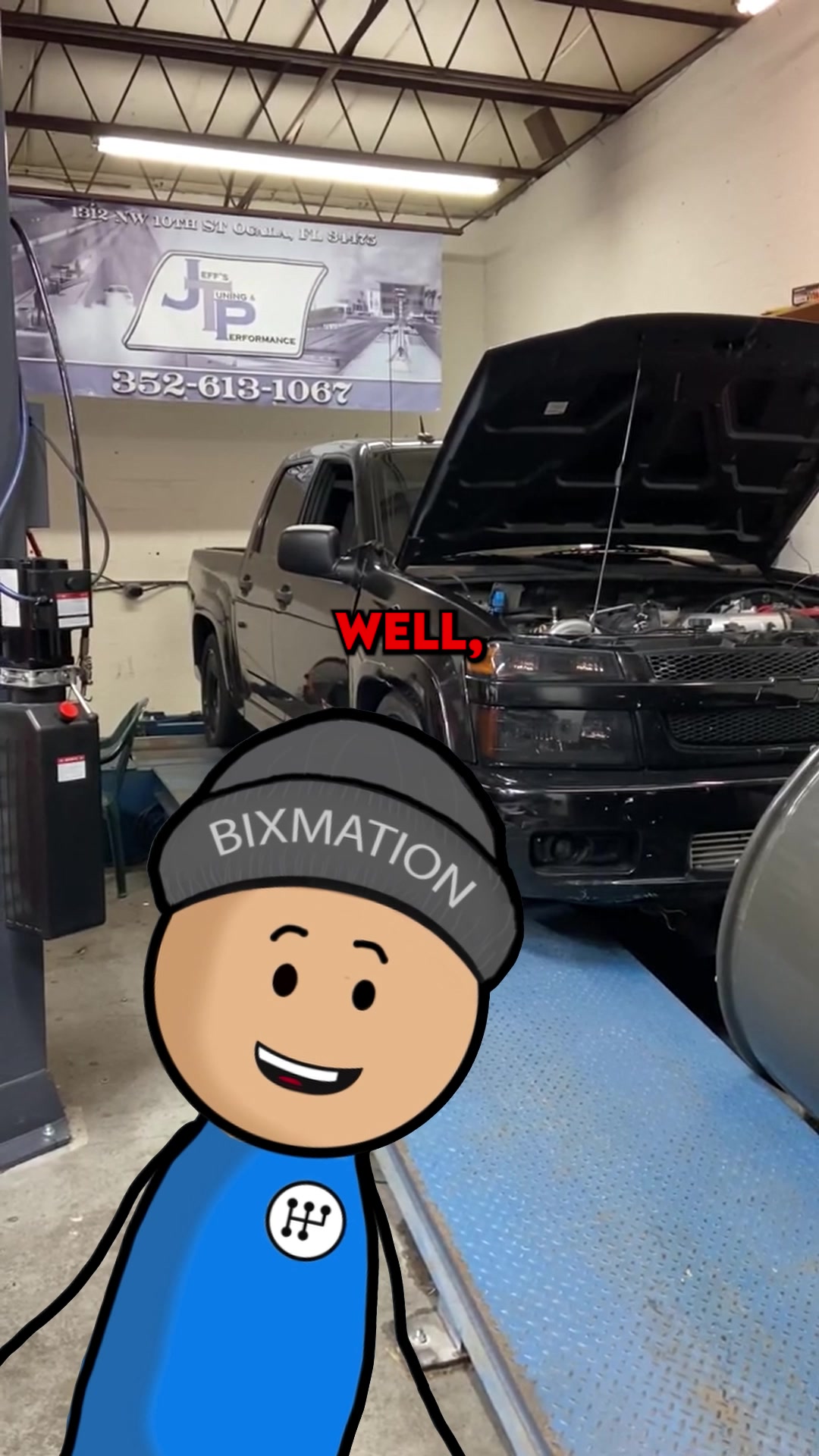 @bixmation