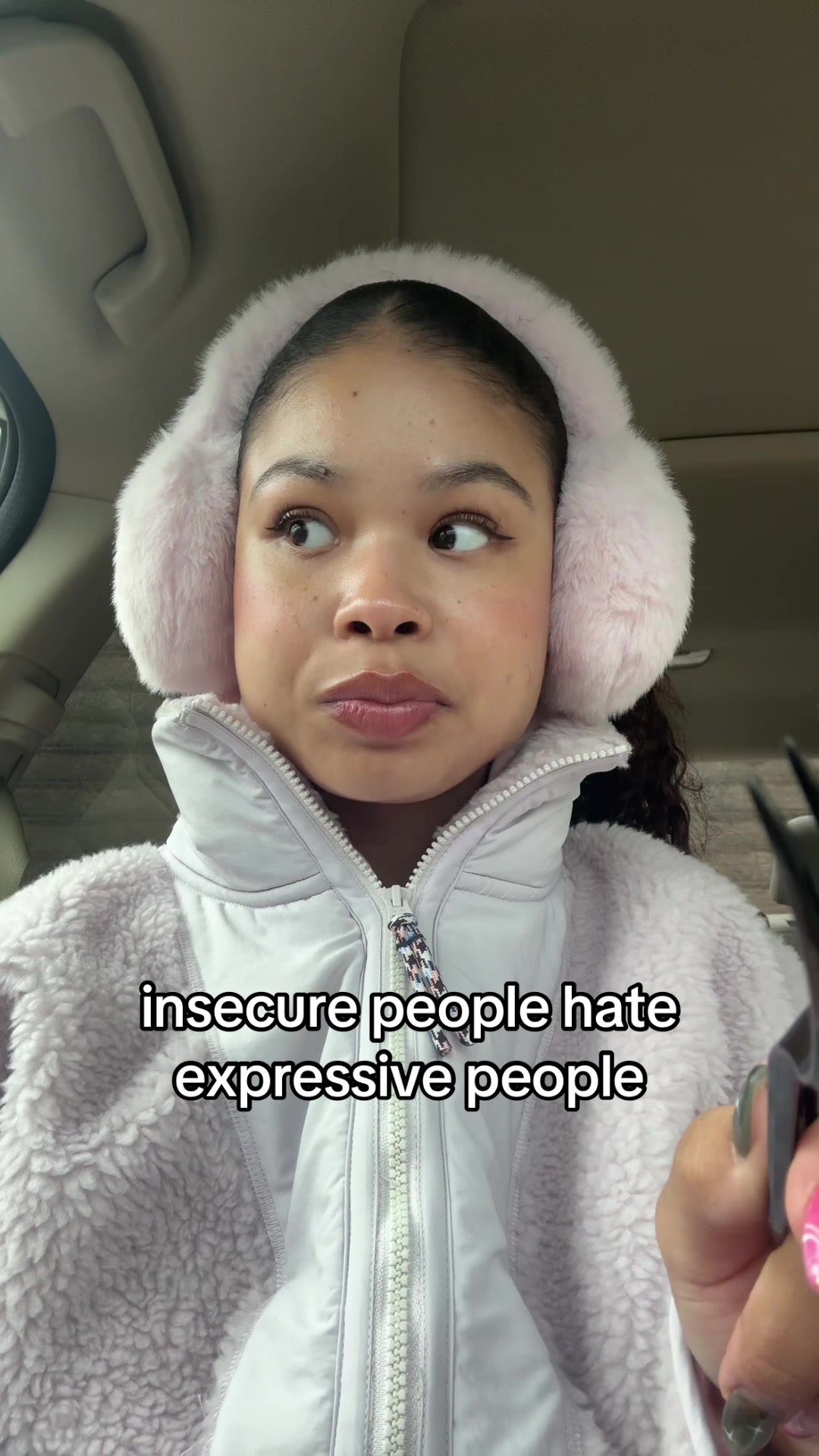 @elle ౨ৎ