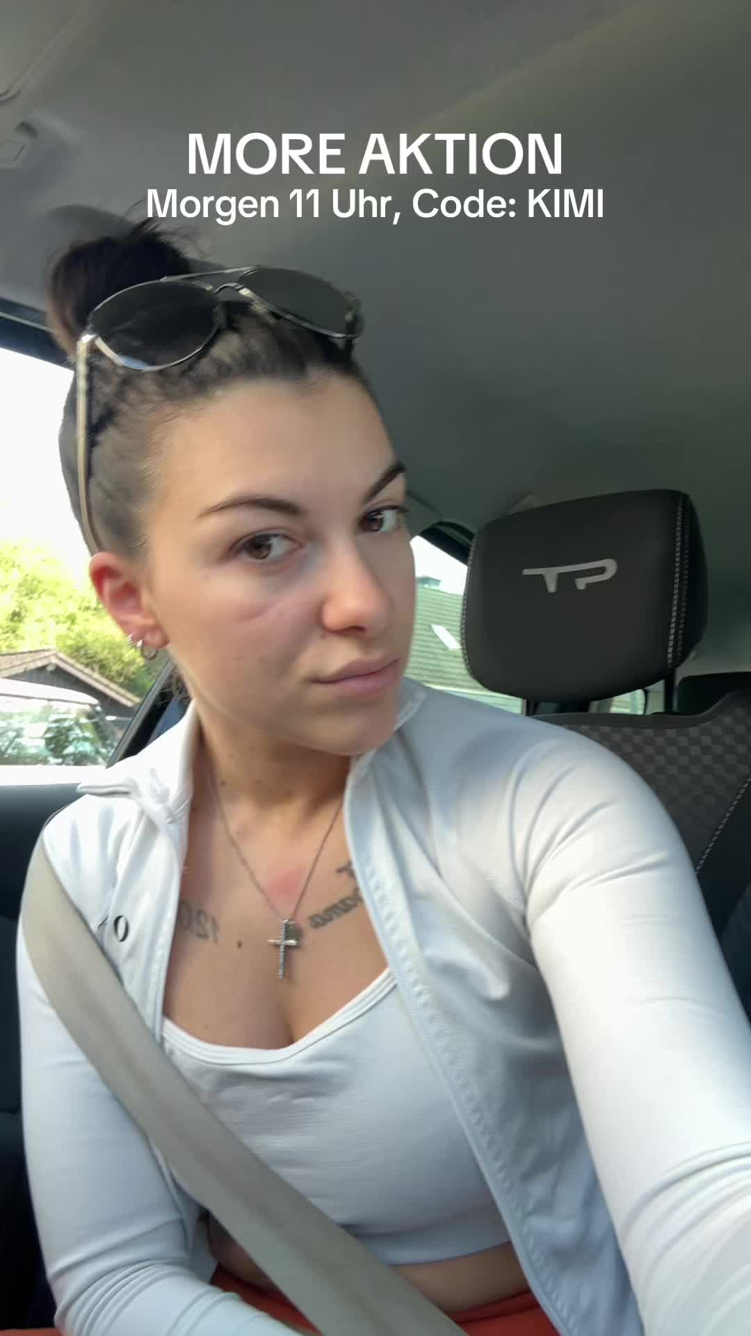 @kimiskitcheen