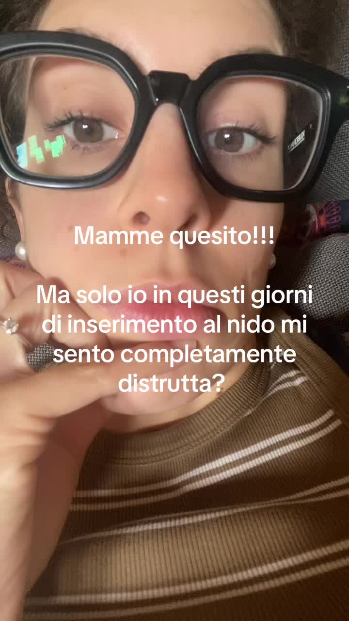 @Camilla Martini