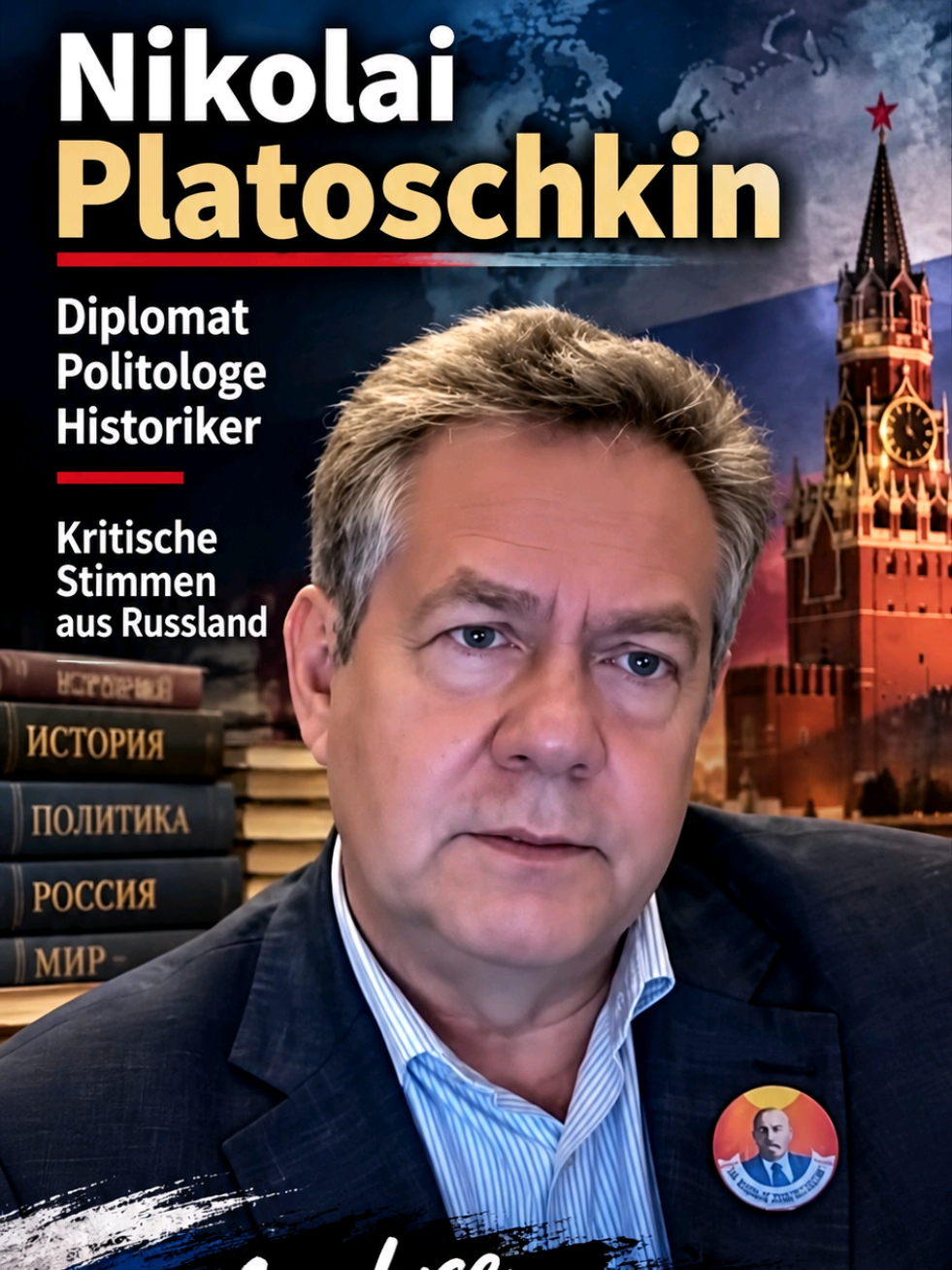 @Wolgadeutsche Lieder