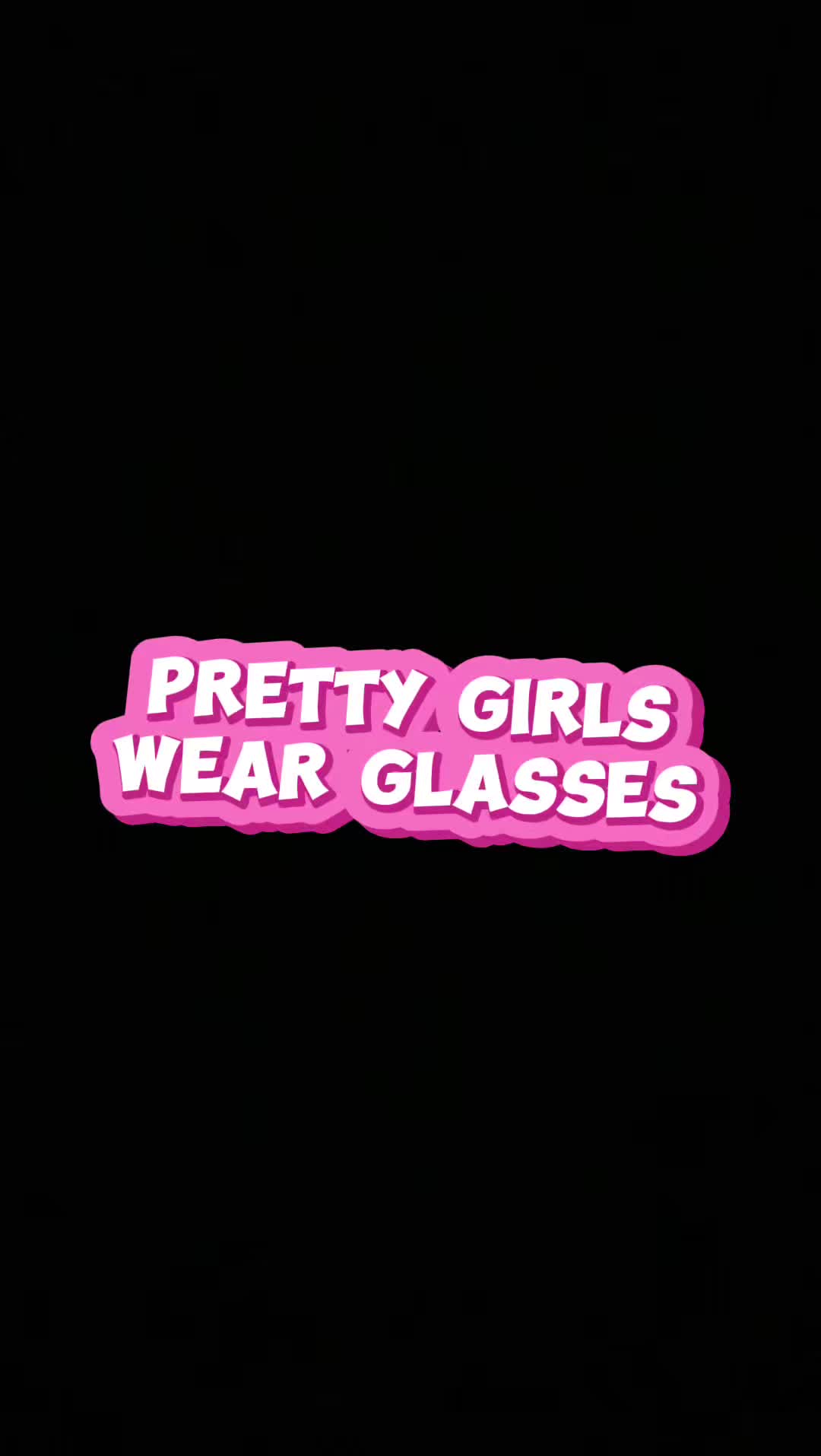 @Alize wells