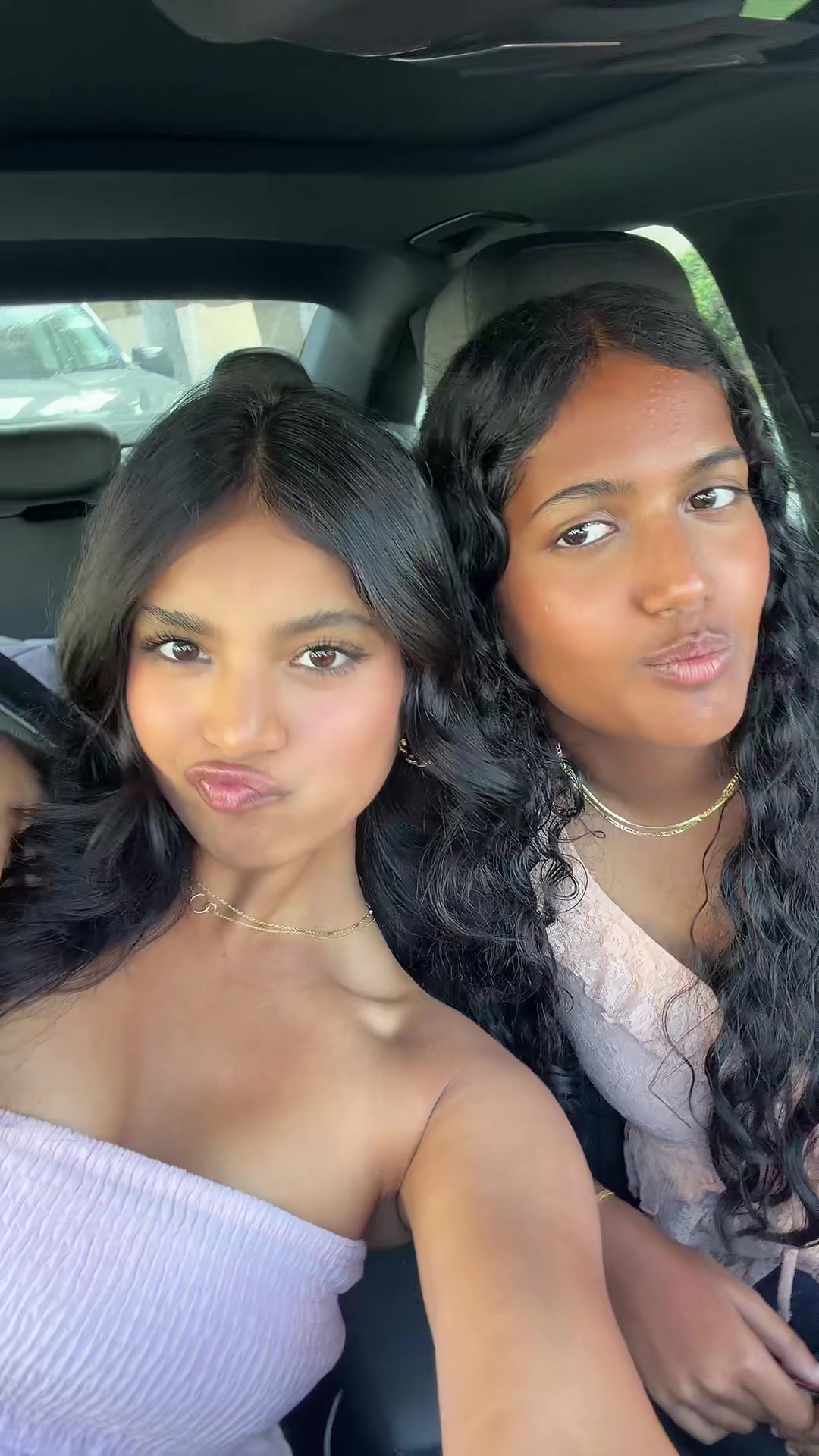 @srads
