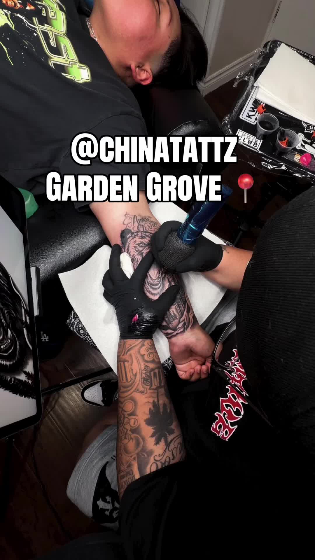 @chinatattz